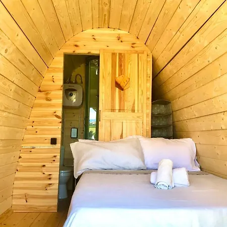 Tenuta Morganti