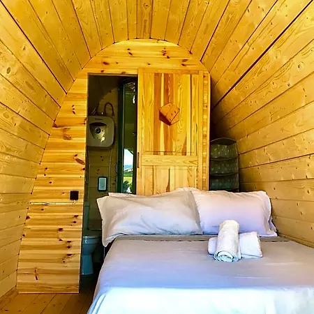 Tenuta Morganti Torano Nuovo
